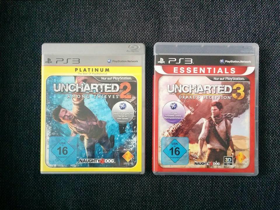CD-PS3