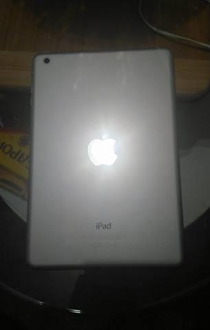 -iPad-mini-2
