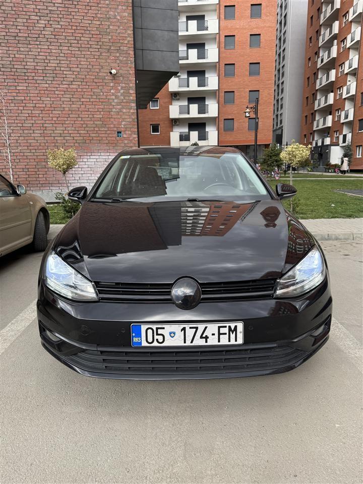 Golf-7-5-Facelift-2-0