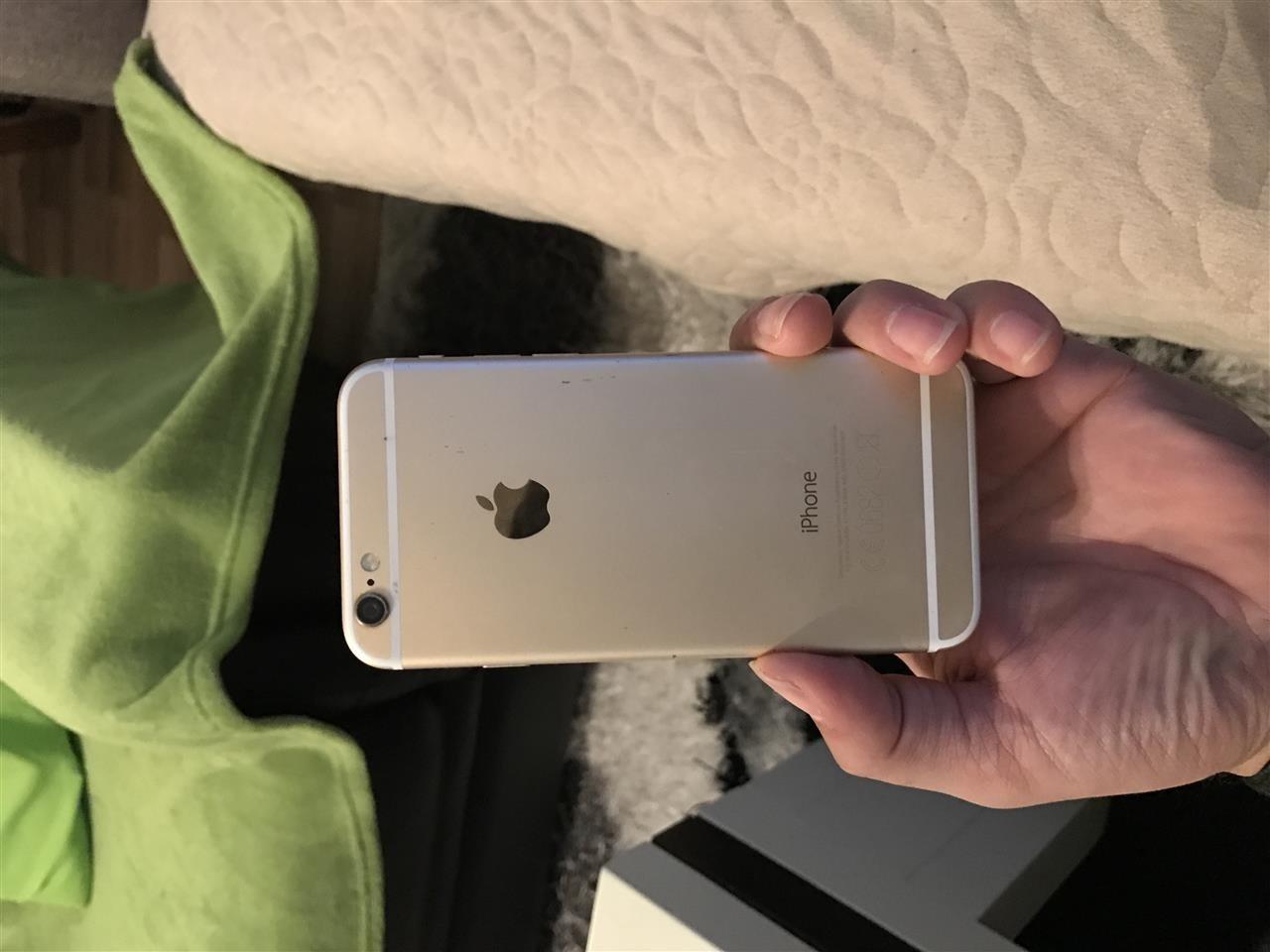Iphon6