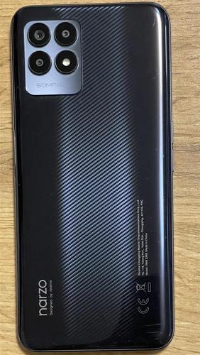 Mobili  Android