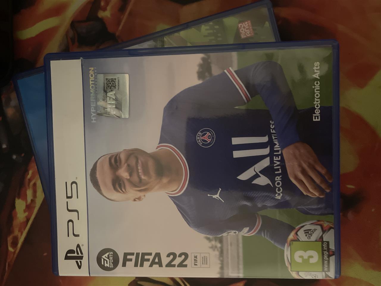 Fifa-22-