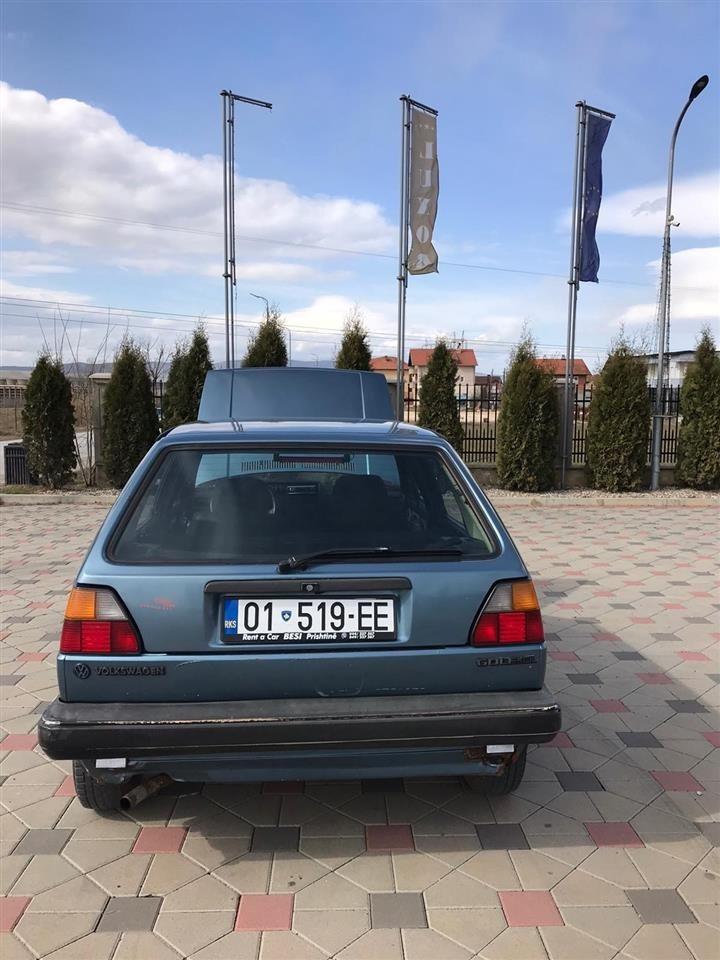 Golf-2