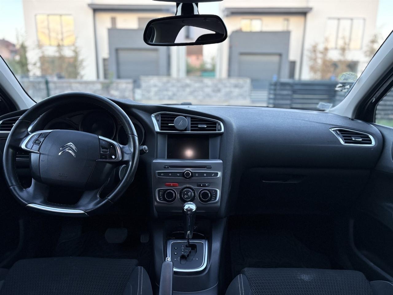 Citroën-C4-1-6HDI-Full-Automatik-2015-Rks