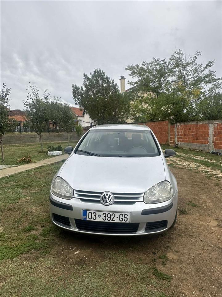 Golf-5-1-9-2008