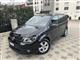 TOURAN 2.0 TDI 2015 DSG NGA ZVICRRA 🇨🇭🇨🇭