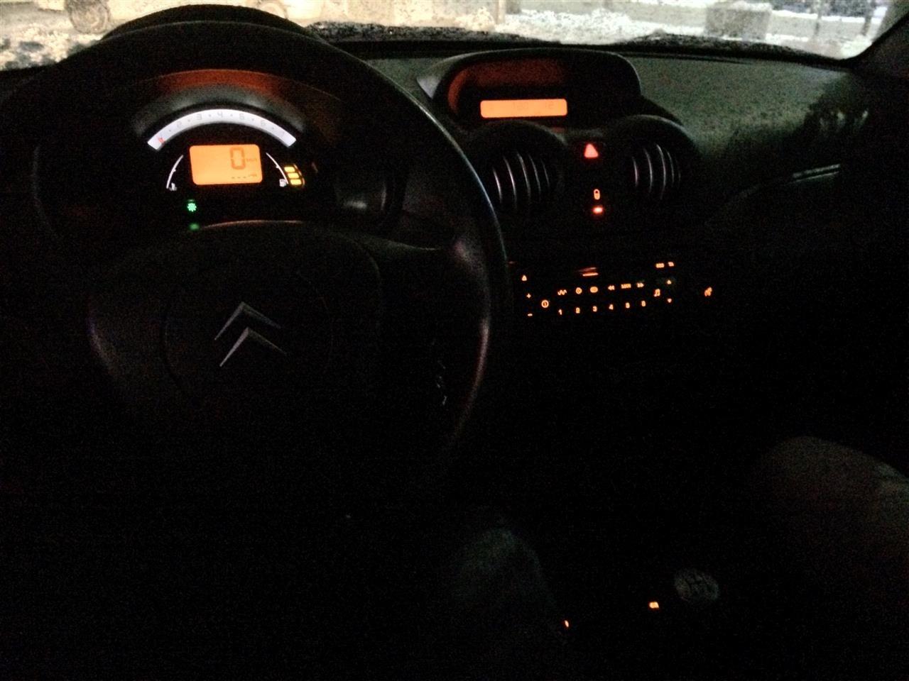Citroen-C2