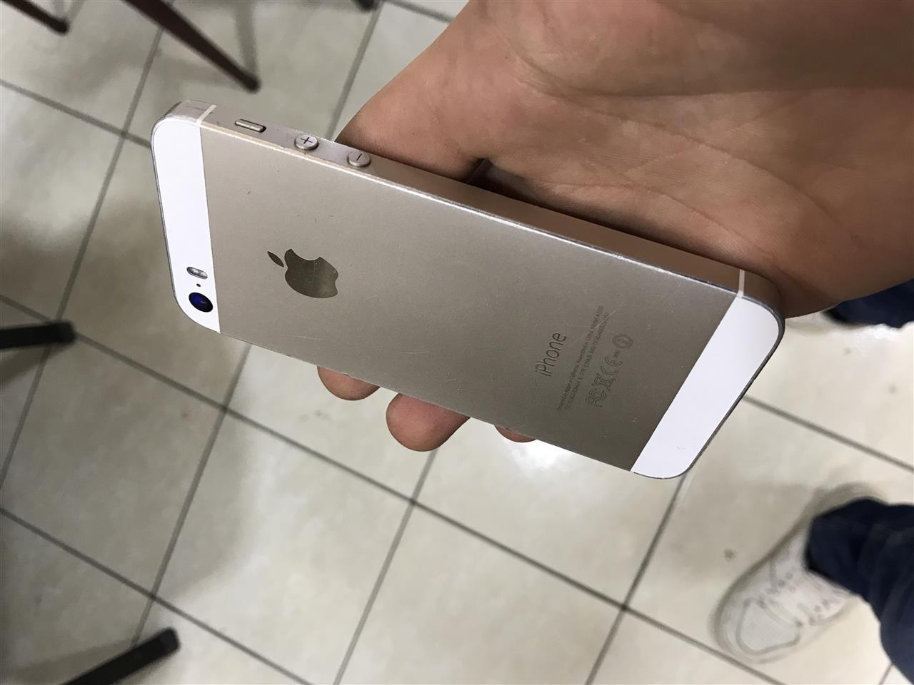 IPhone-5s-