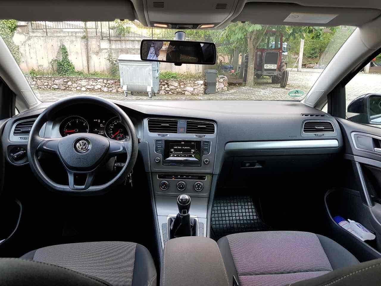 VW-Golf-7