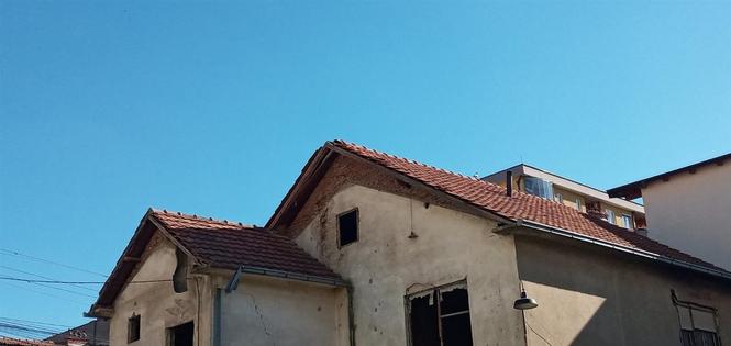 Kulum 