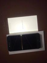 iphone-8