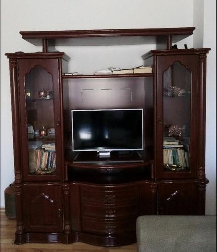 Komode per TV