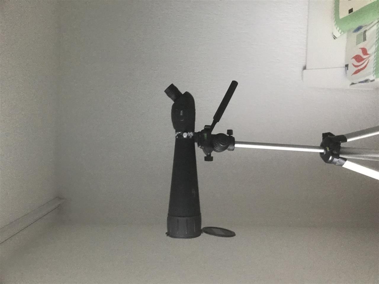 Teleskop