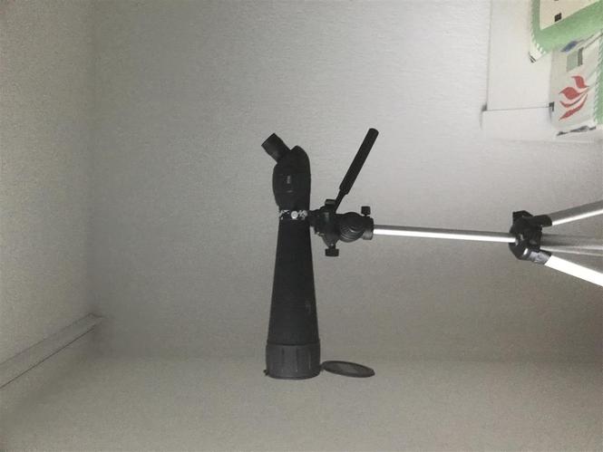 Teleskop