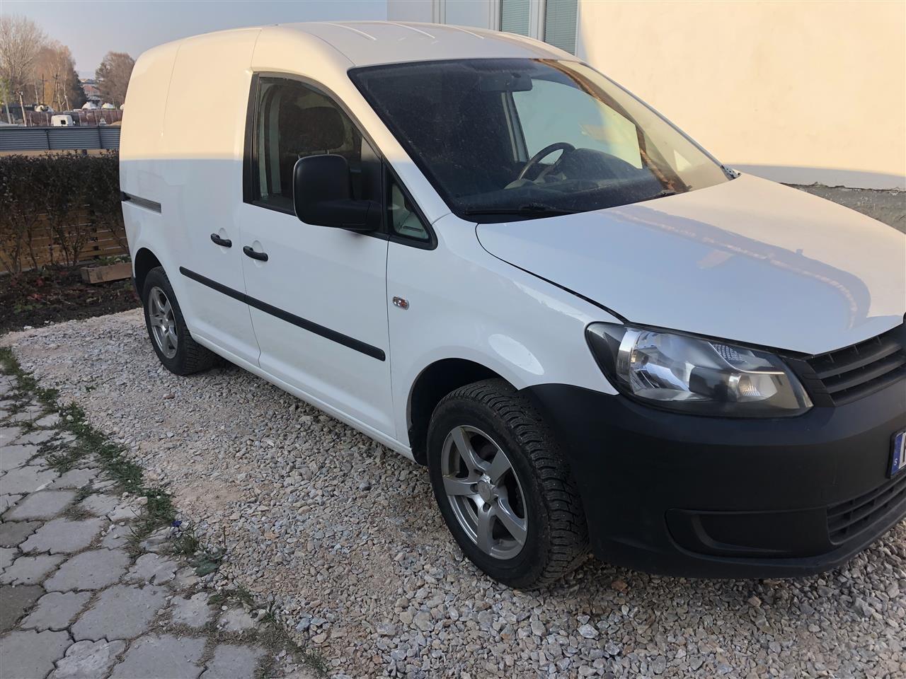 vw-caddy-