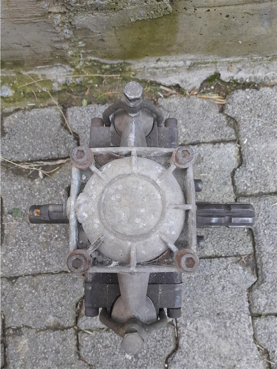 motor-atomizerit