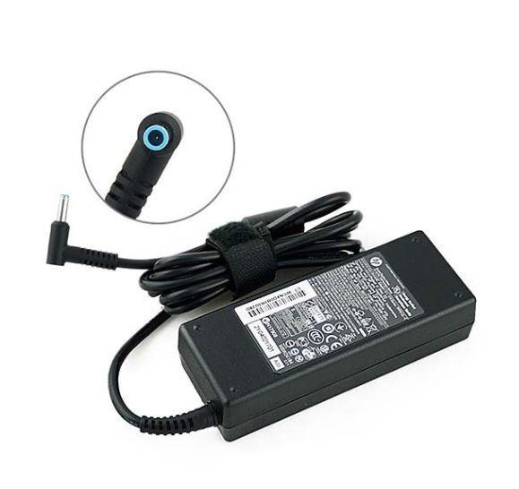ADAPTER-HP