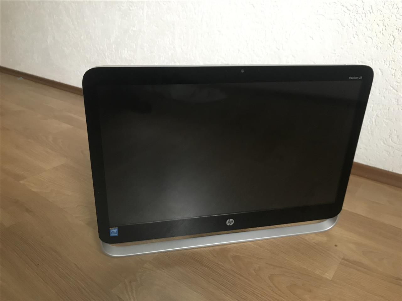 HP-pavilion-23-touch-screen