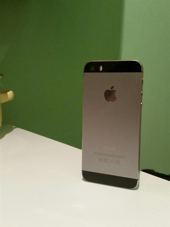 iPhone-5s-