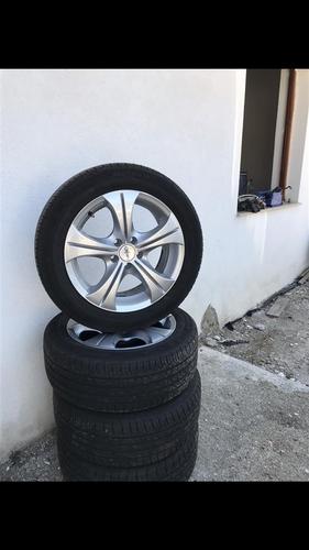 Fellne per golf 4