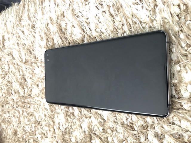 S10 128GB