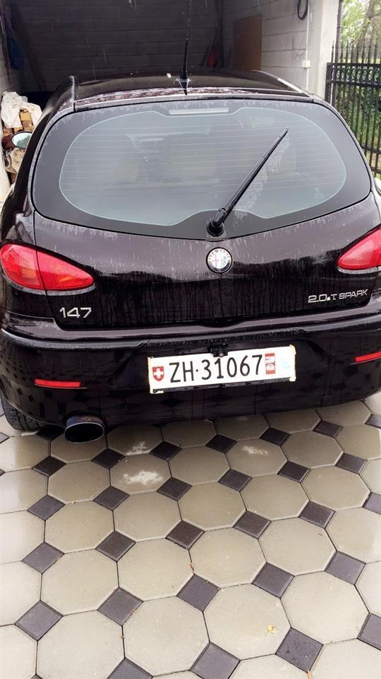 Alfa-147