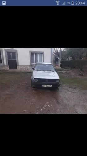 Golf 2