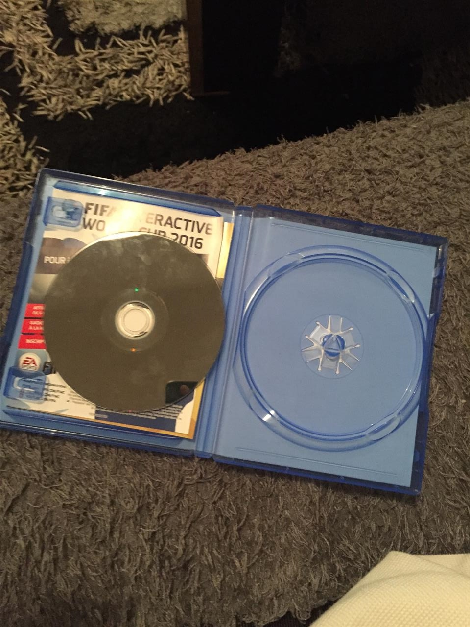 FIFA-16-Për-PS4