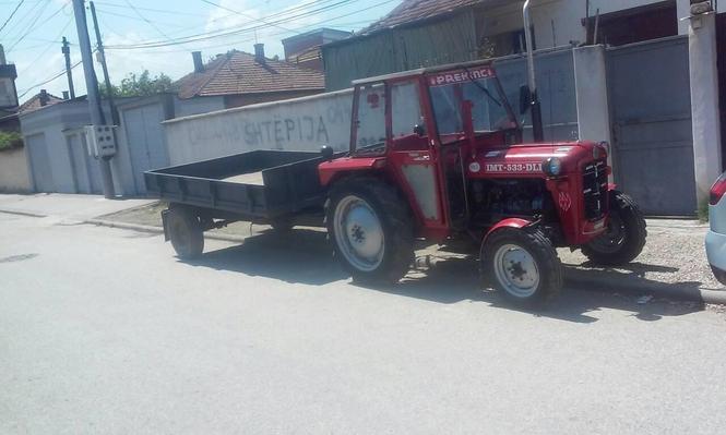 Prokolic