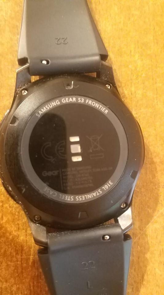 --Samsung-Gear-S3