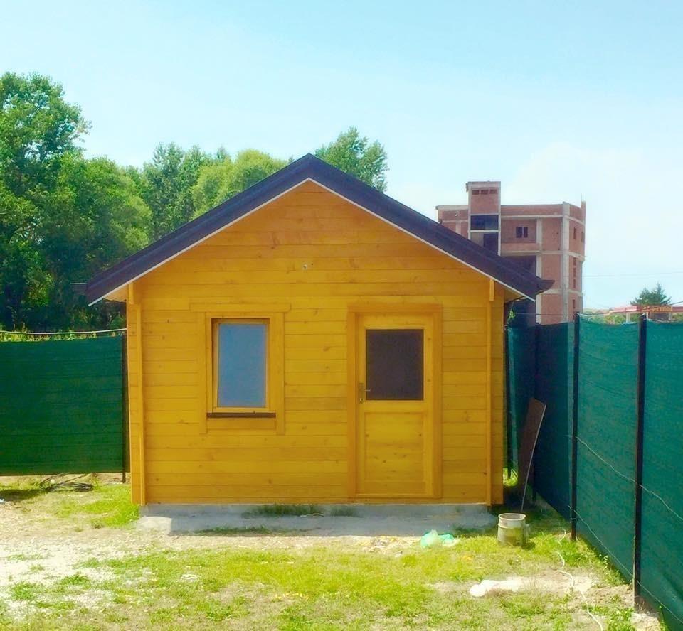Villa-drunit-