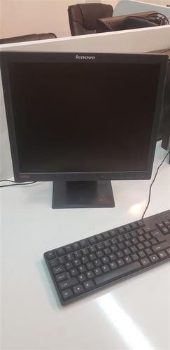 monitora