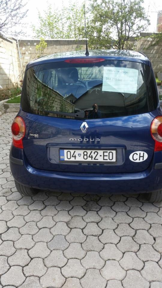 Renault-Modus-