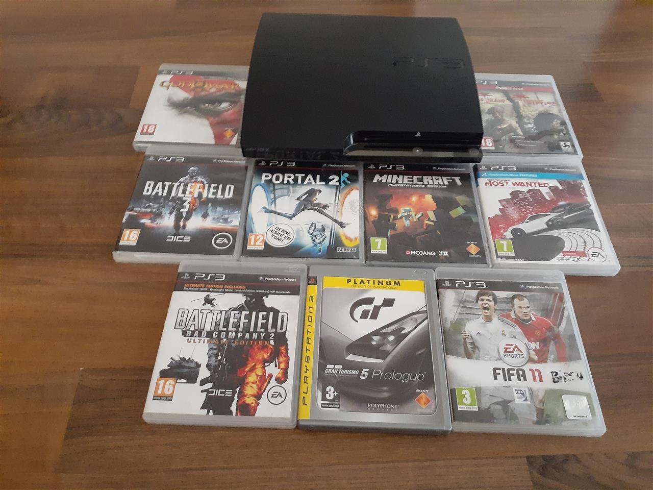 Ps3-e-mirë--çmimi-170