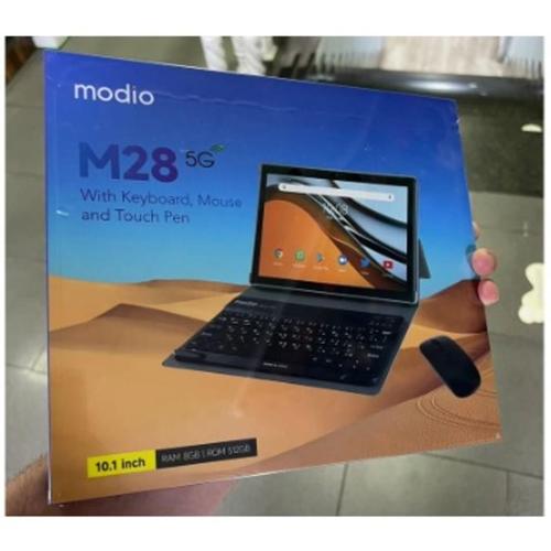 Tablet 