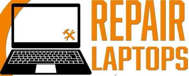 Dell Latitude Laptop Support