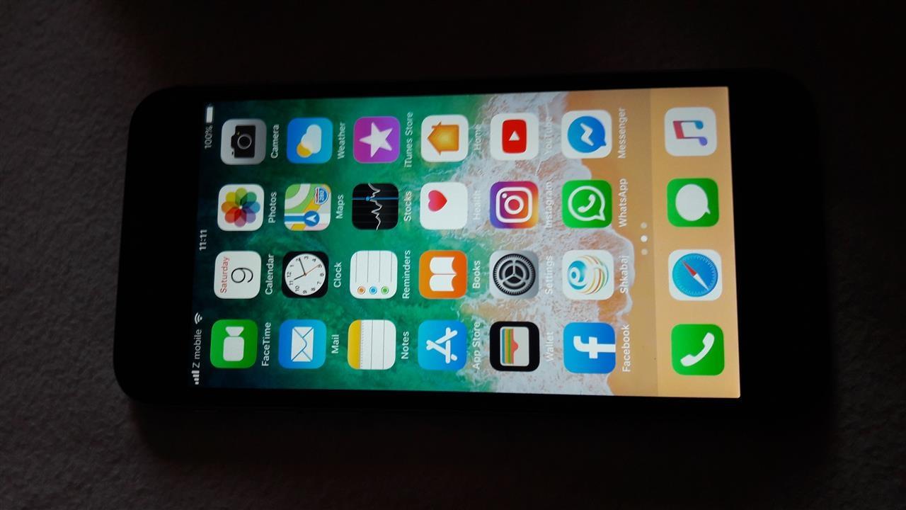 Iphone-6ce