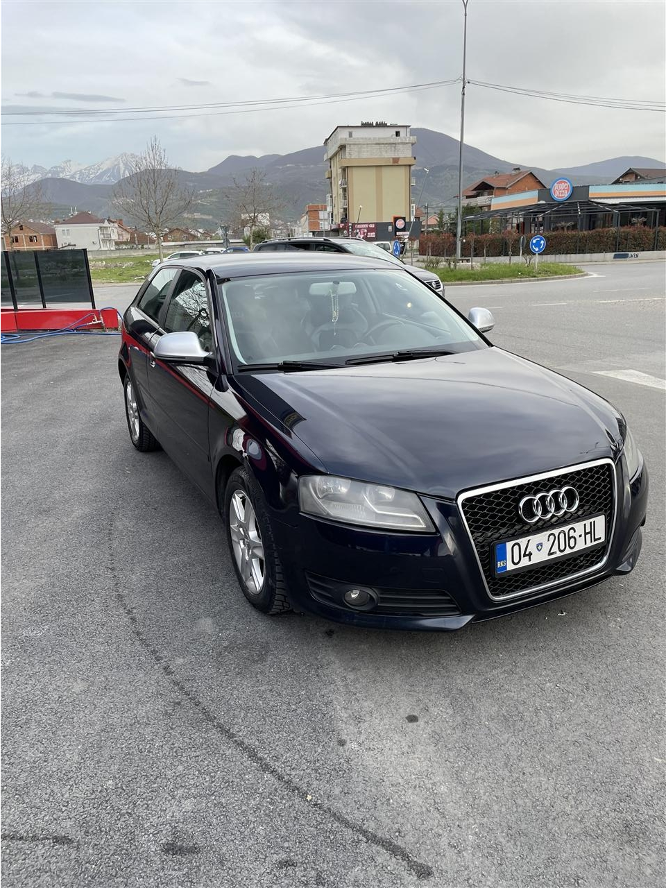 Audi-A3