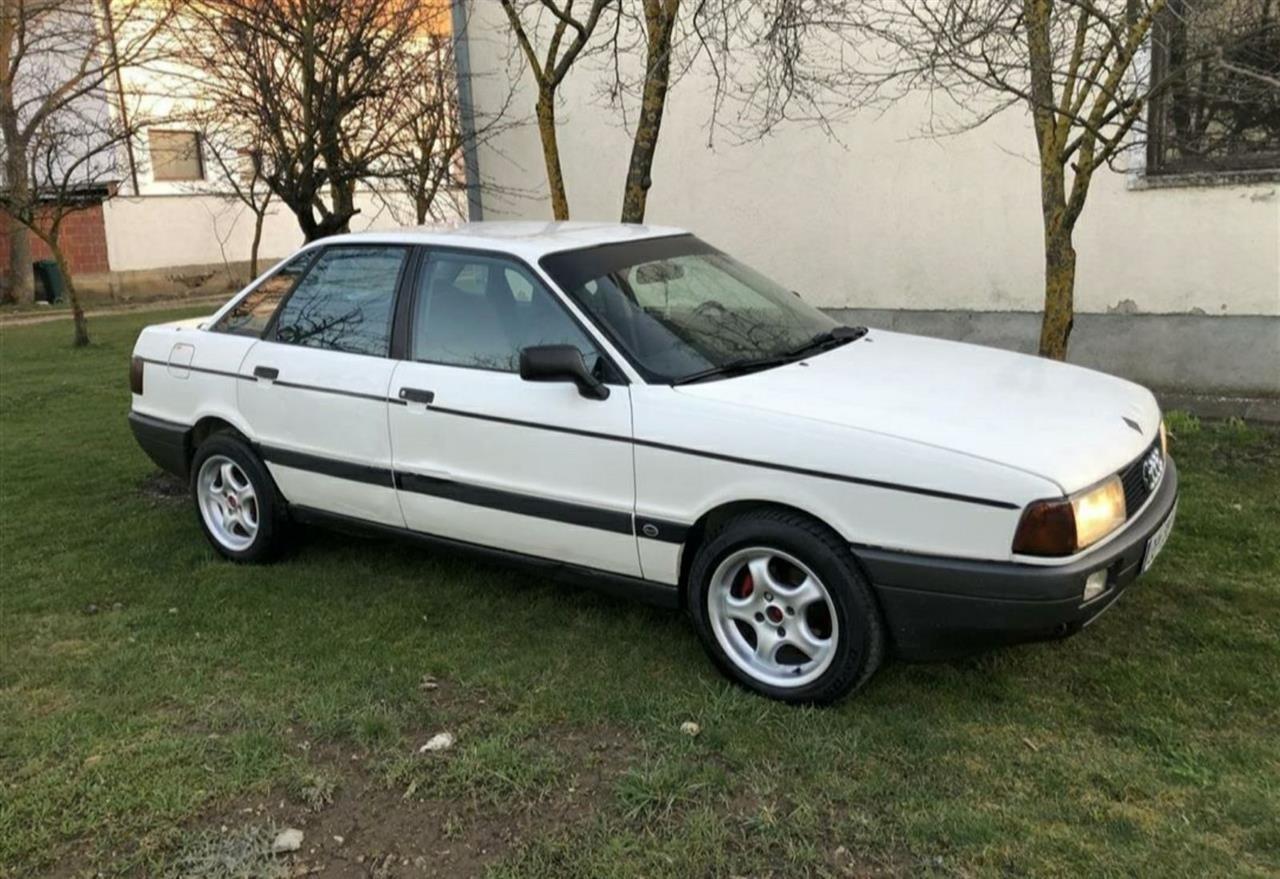 AUDI-80-EXTRA-E-MIRE