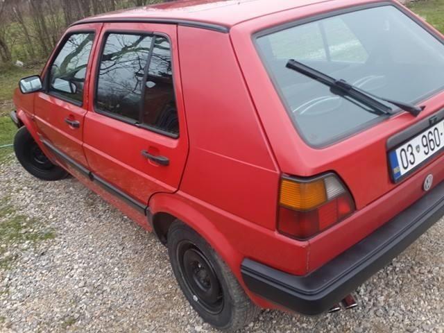 GOLF-2