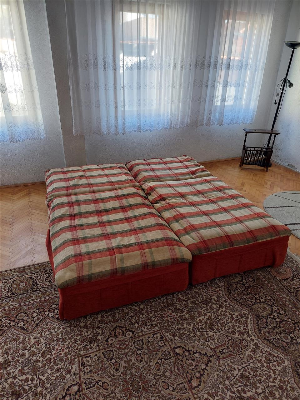 Mojca-2x1-