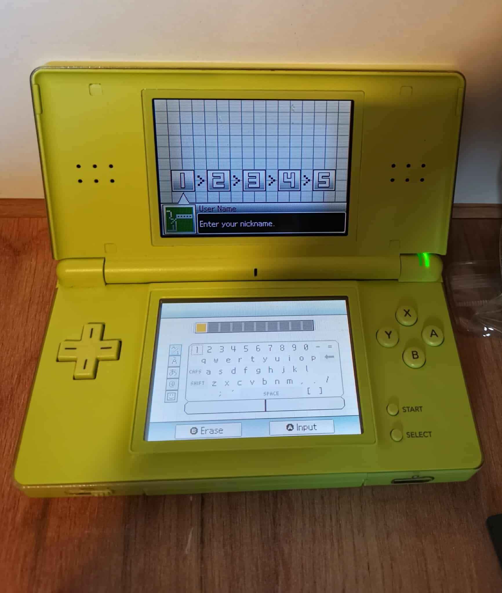 nintendo-ds-me-kasete-510-lojra-ne-te