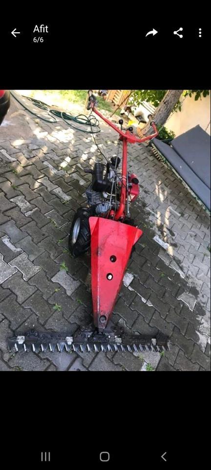 kosa-