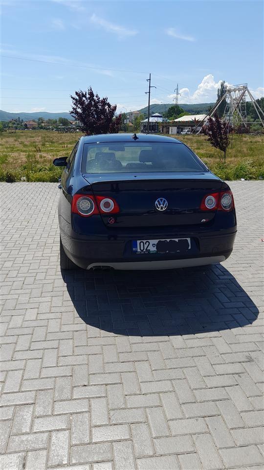 Passat-3c