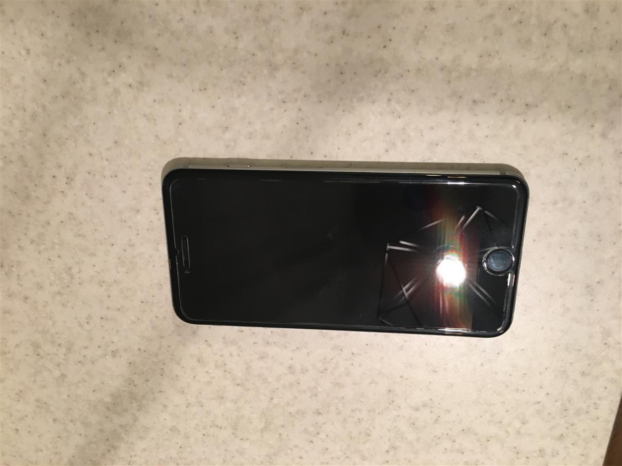 Iphone-6-plus