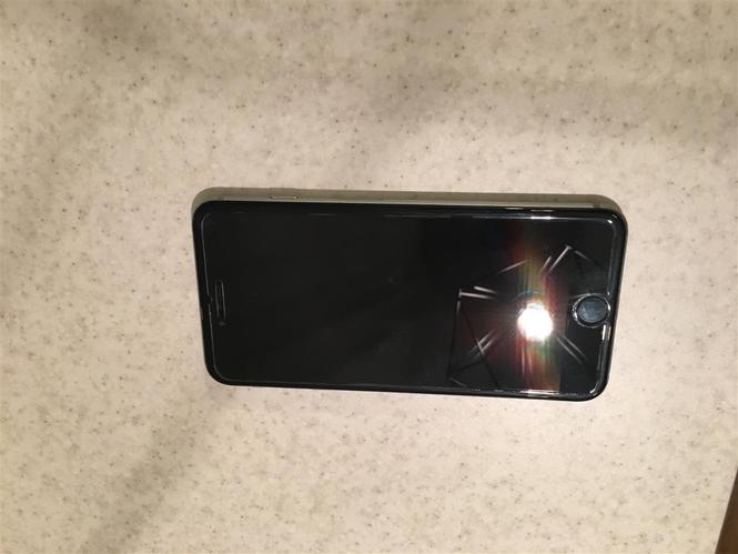 Iphone 6 plus