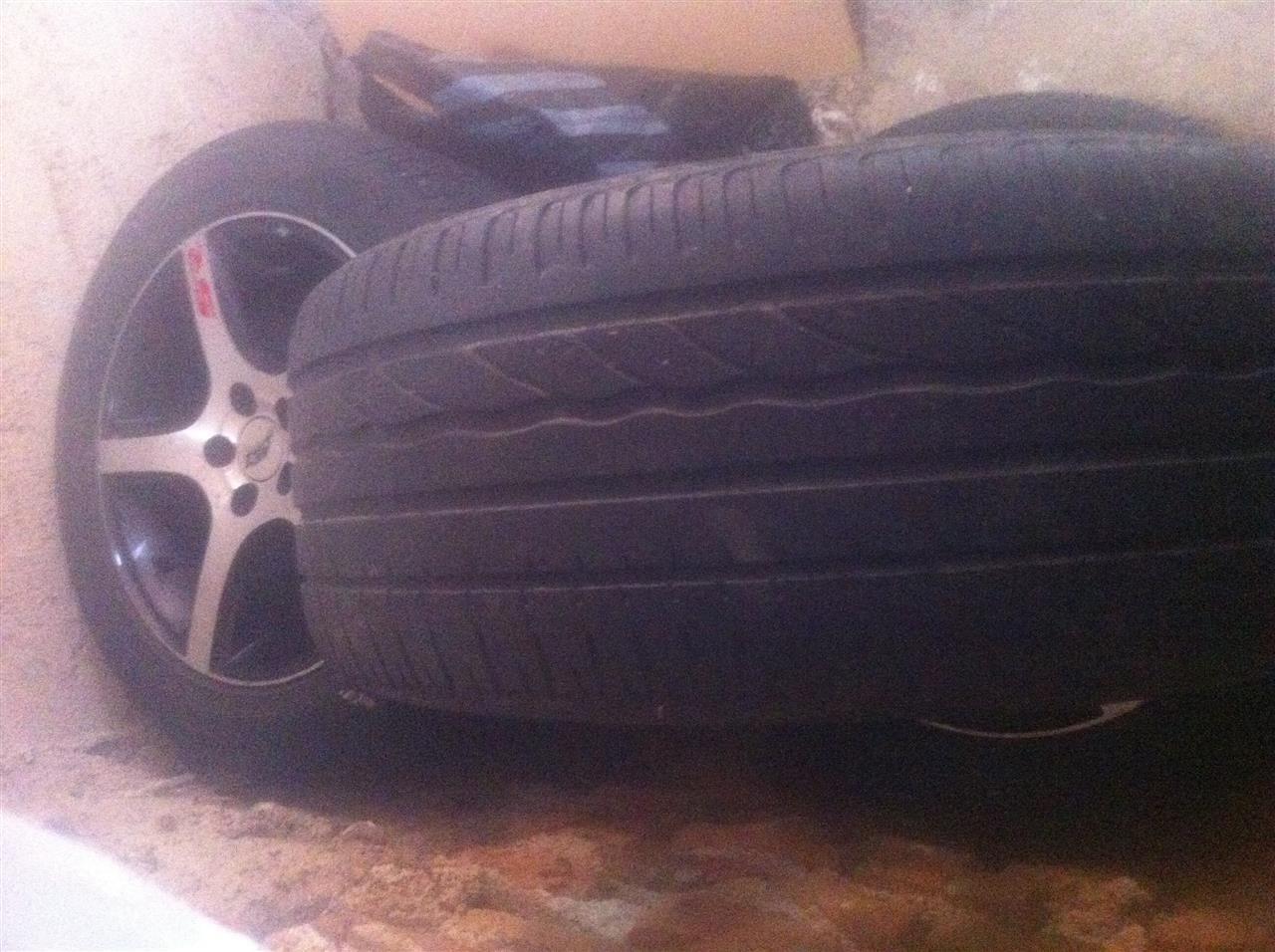golf-4