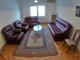 Banesë (kat shtëpie) 150m2 me qira te Amb. e Franc