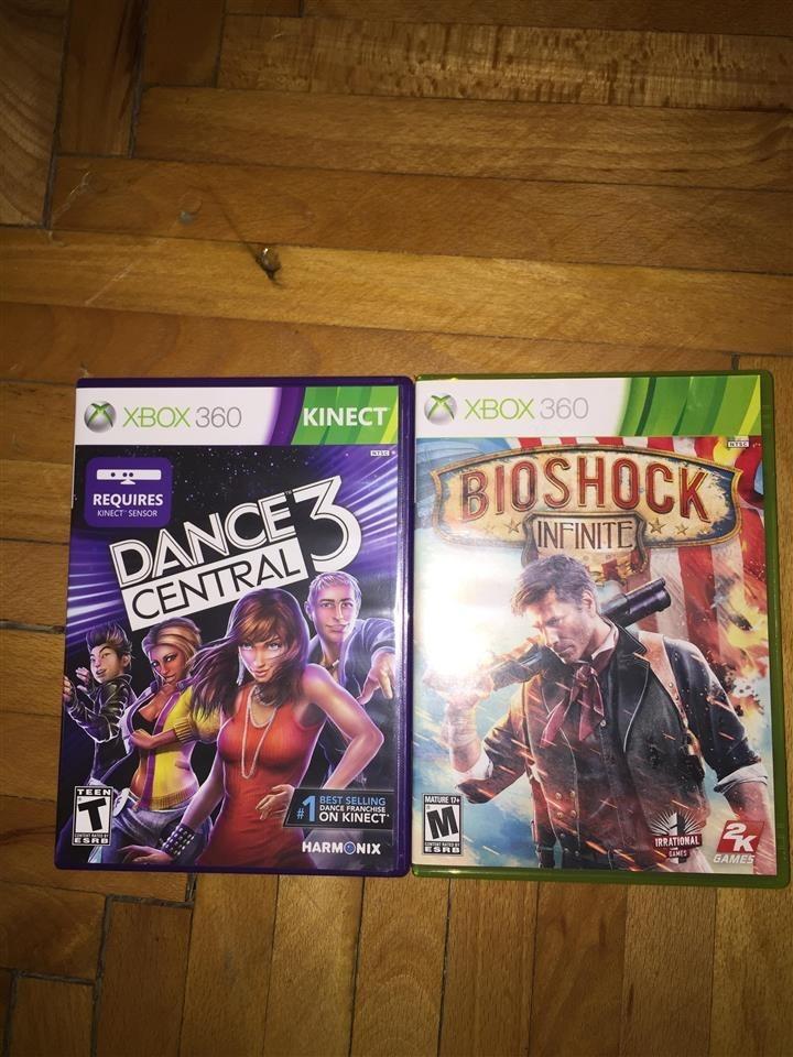 Xbox-360-