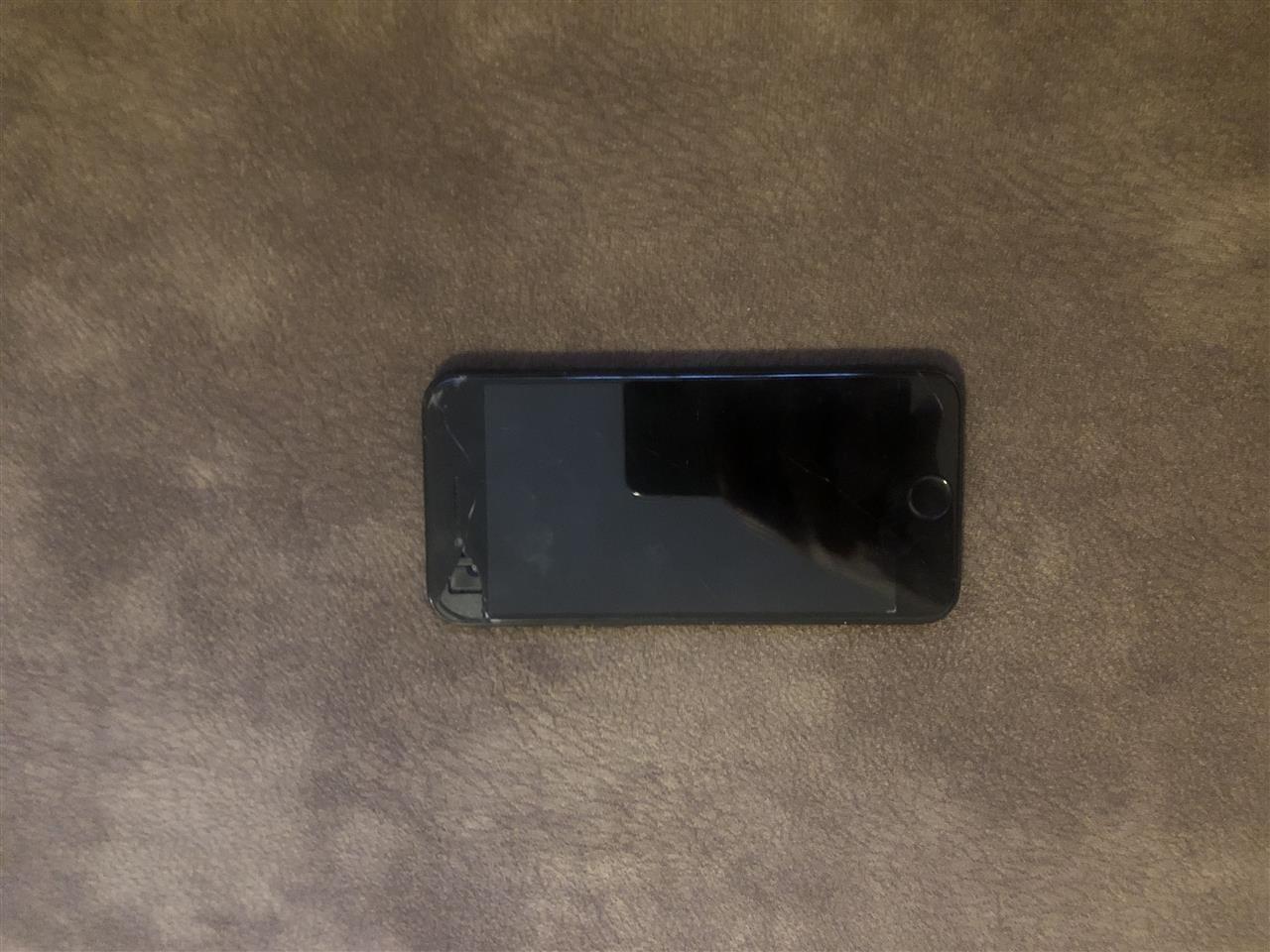 Shitet-iphone-7